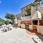 Guzman - Antonio