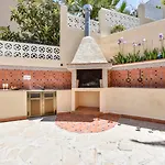Guzman - Antonio Calpe