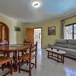 Villa Guzman - Antonio *