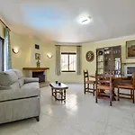 Guzman - Antonio Villa Calpe