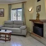 Guzman - Antonio Villa