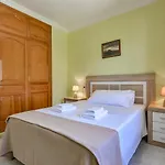 Guzman - Antonio Villa Calpe