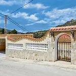 Guzman - Antonio Villa *